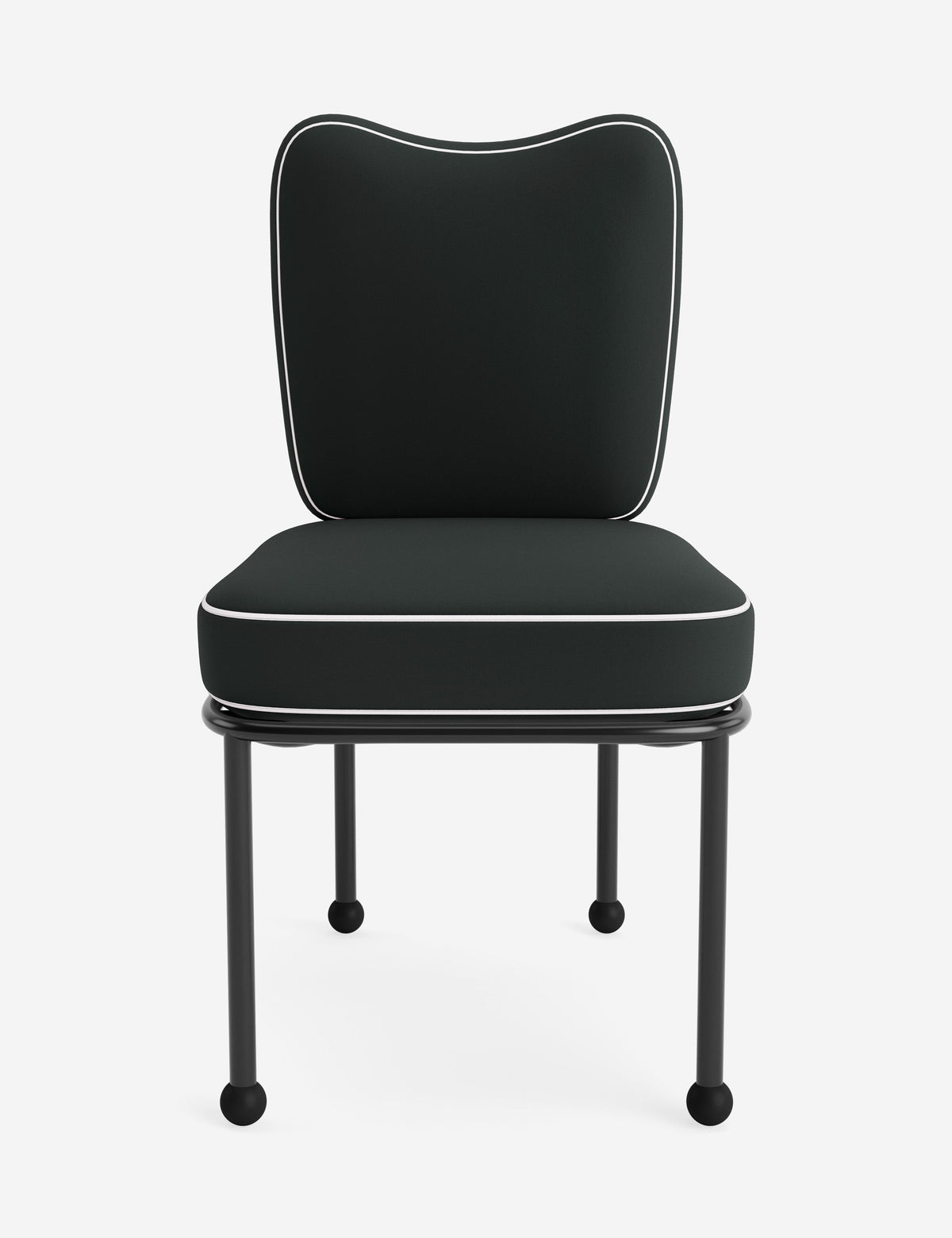 Lanata Outdoor Dining Chair