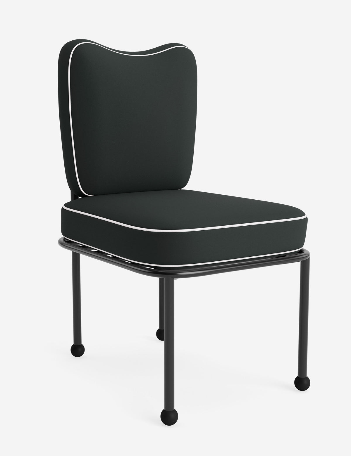 Lanata Outdoor Dining Chair
