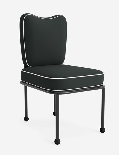 Lanata Outdoor Dining Chair