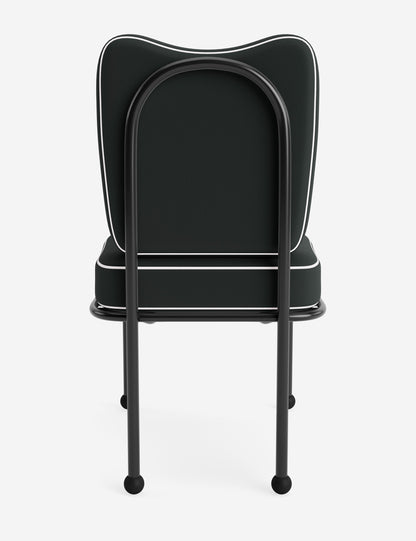 Lanata Outdoor Dining Chair Cushion
