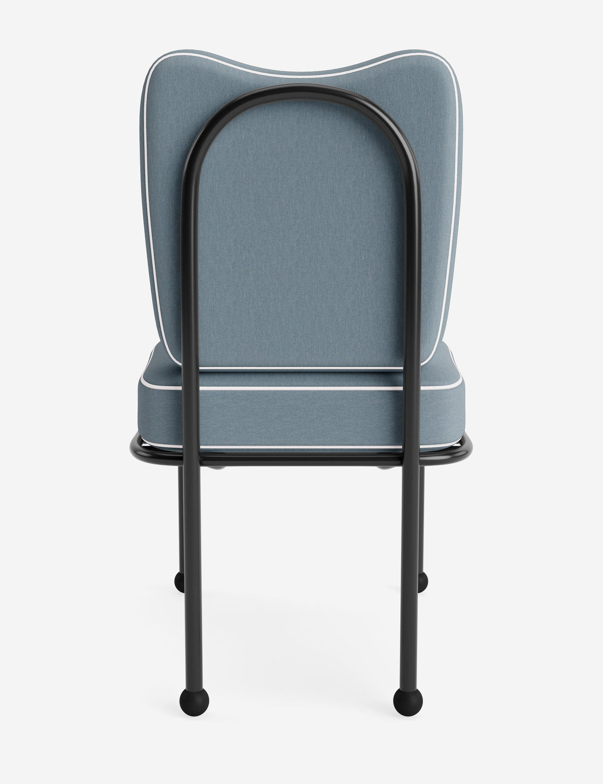 Lanata Outdoor Dining Chair