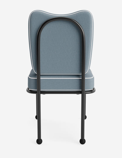 Lanata Outdoor Dining Chair