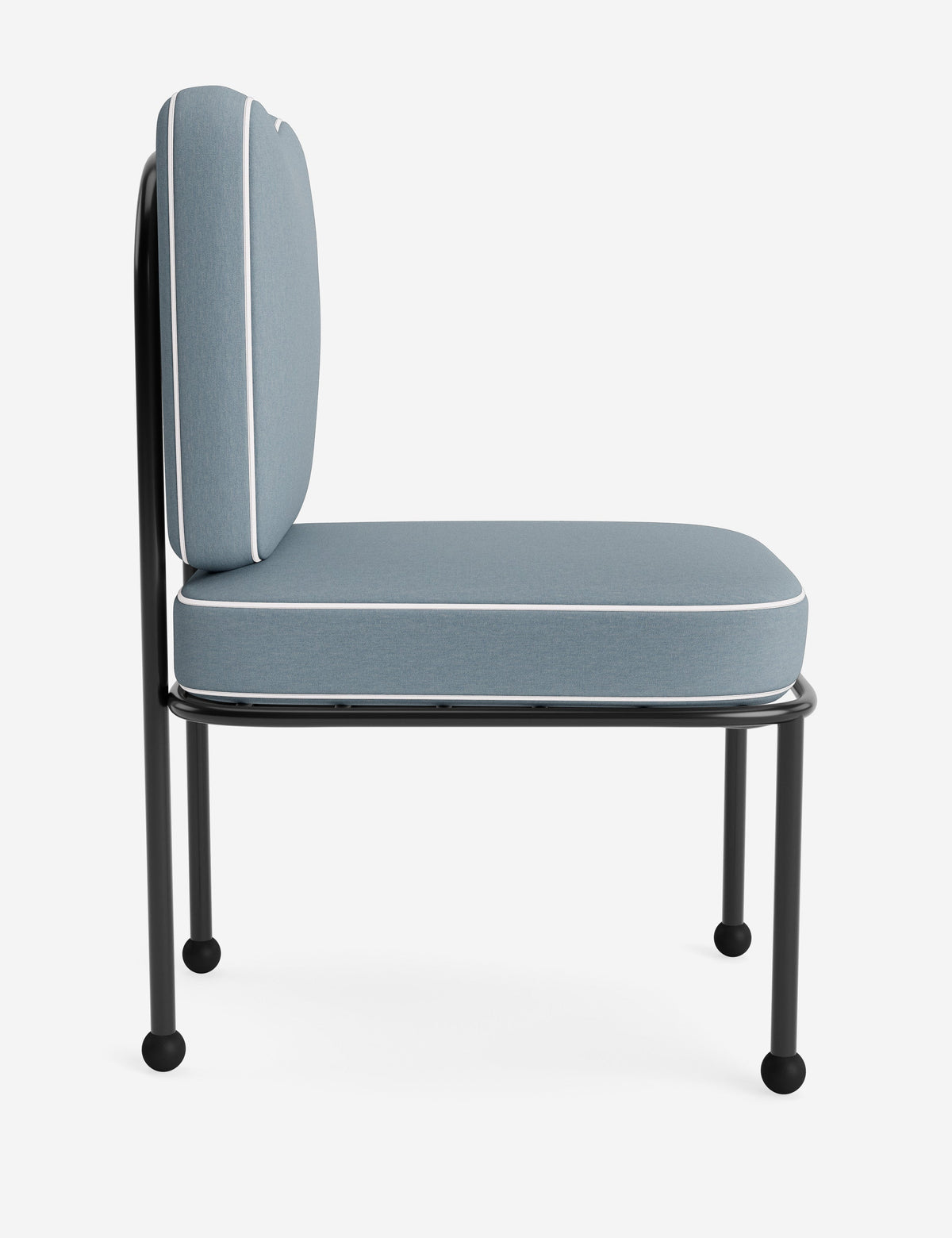 Lanata Outdoor Dining Chair