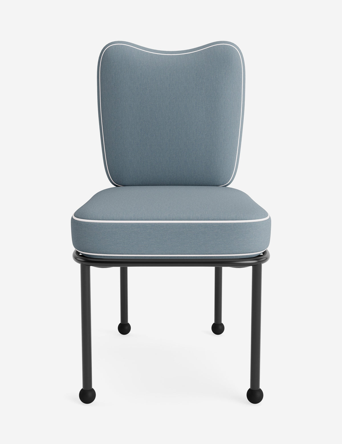 Lanata Outdoor Dining Chair