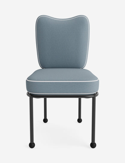 Lanata Outdoor Dining Chair