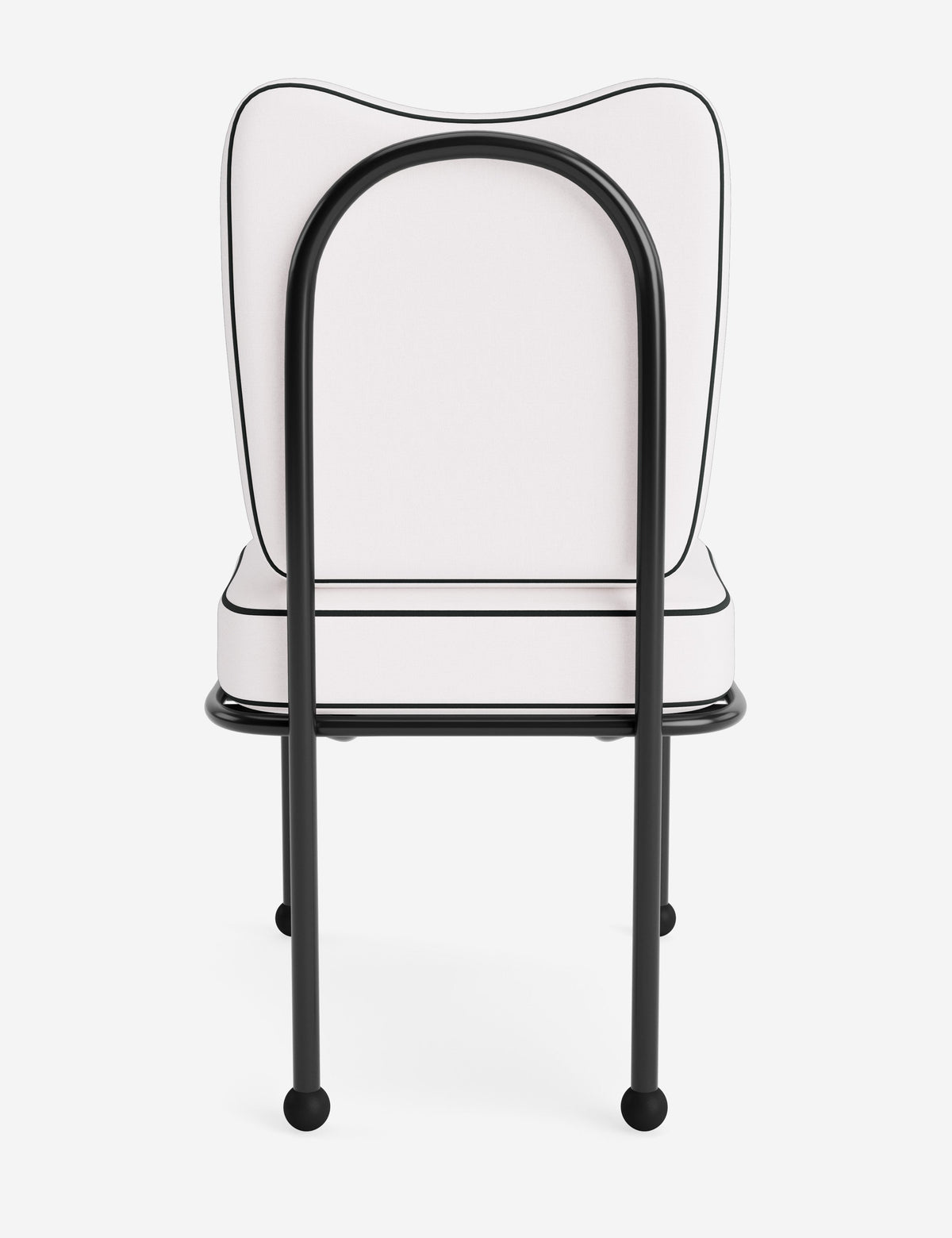 Lanata Outdoor Dining Chair