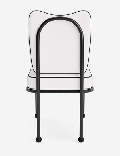 Lanata Outdoor Dining Chair