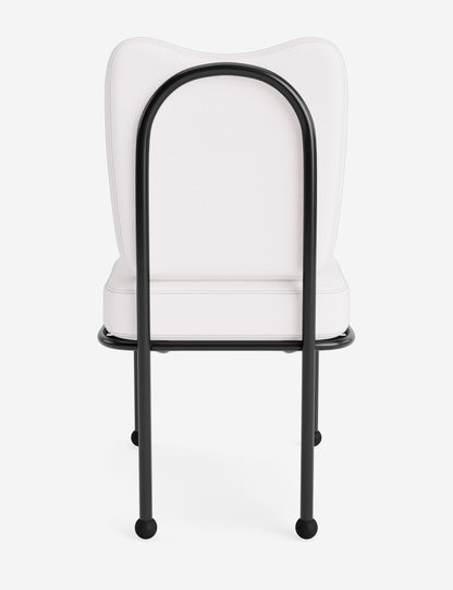 Lanata Outdoor Dining Chair