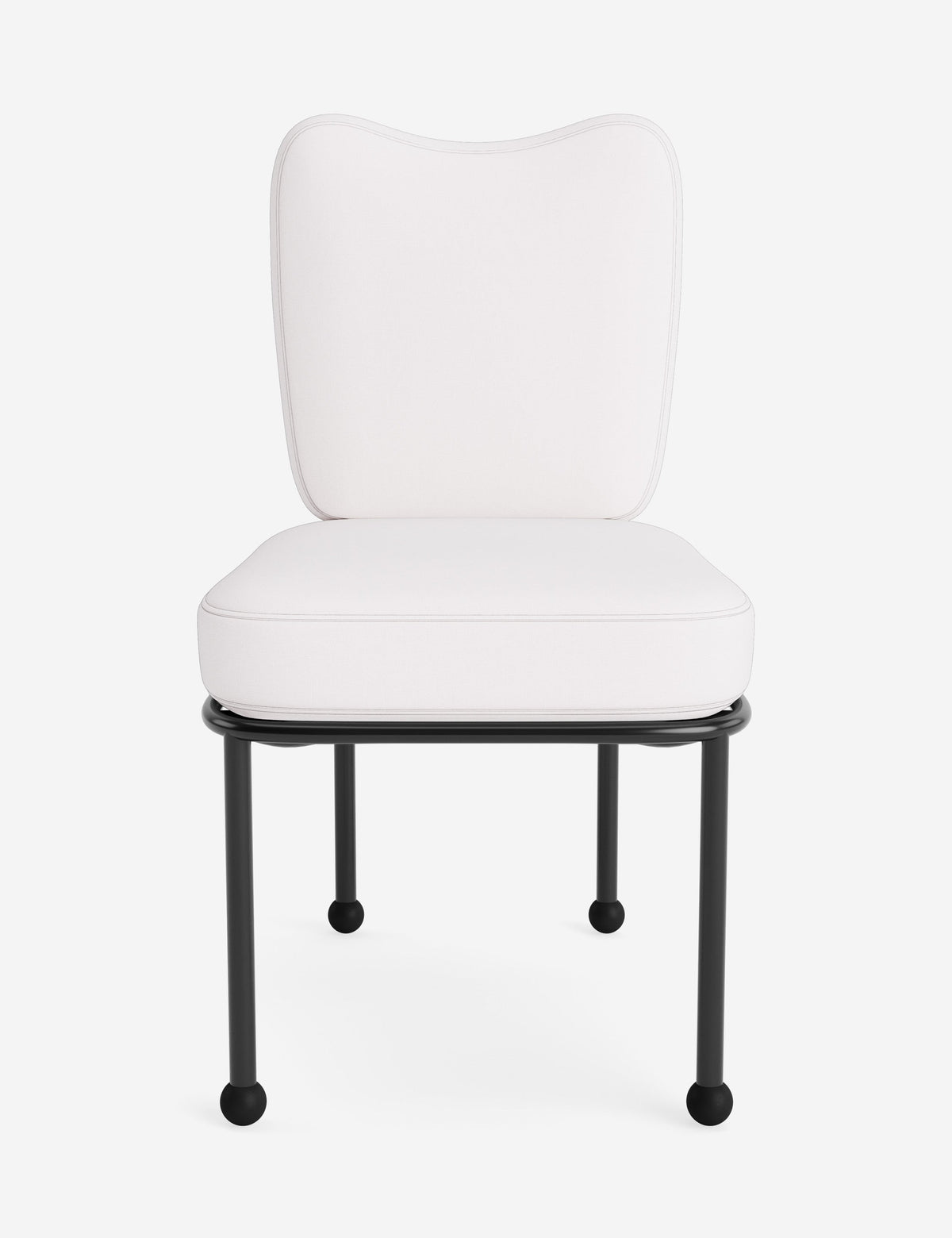 Lanata Outdoor Dining Chair Cushion
