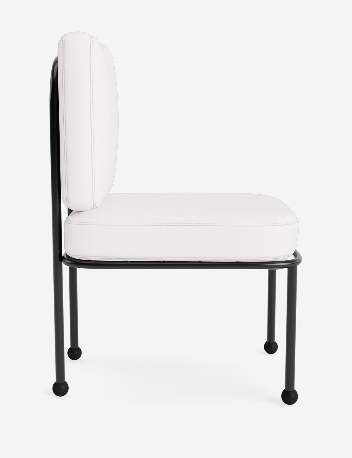 Lanata Outdoor Dining Chair