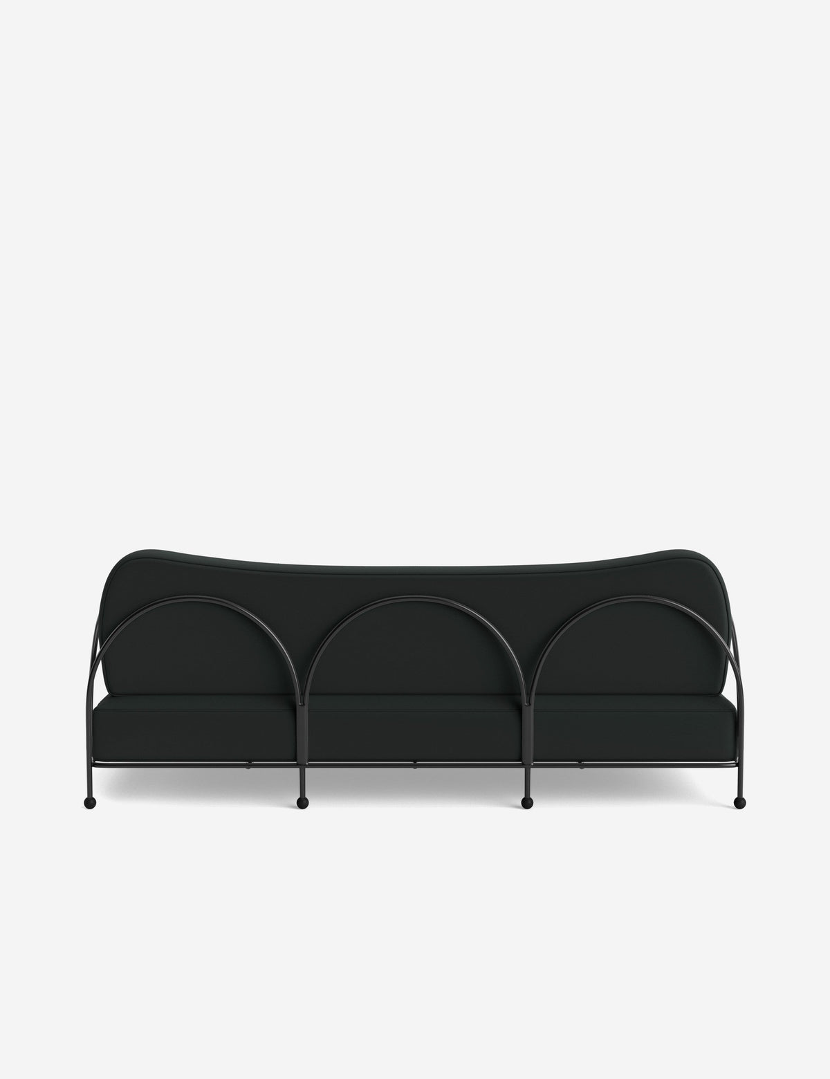 Lanata Outdoor Sofa Cushion
