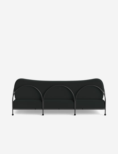 Lanata Outdoor Sofa Cushion