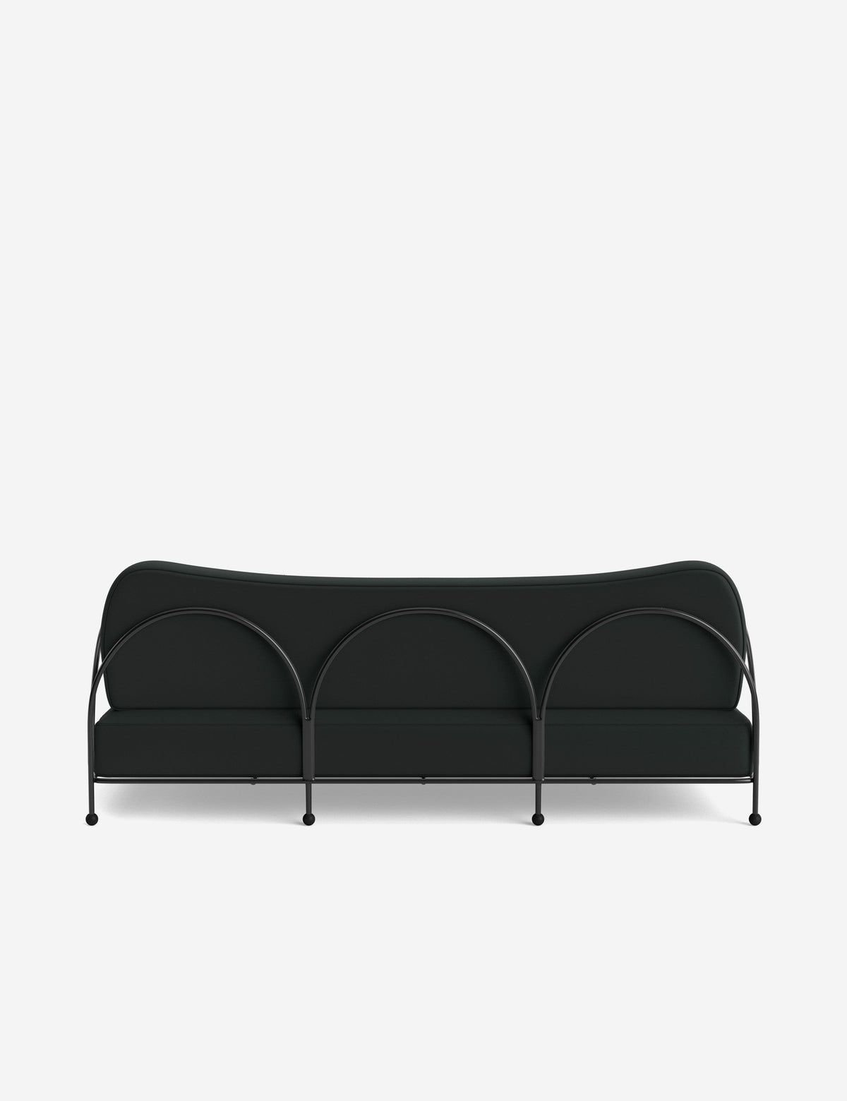 Lanata Outdoor Sofa