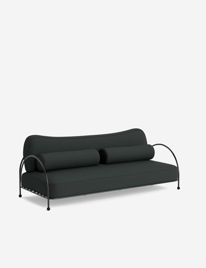 Lanata Outdoor Sofa Cushion