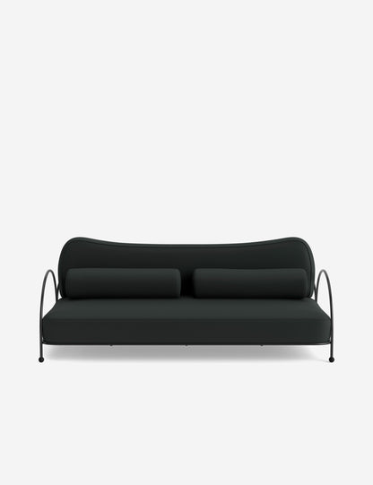 Lanata Outdoor Sofa Cushion