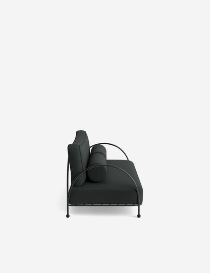 Lanata Outdoor Sofa Cushion