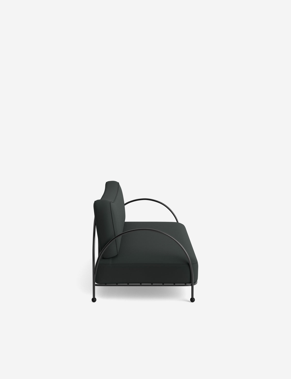 Lanata Outdoor Sofa