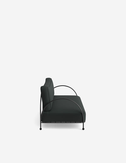 Lanata Outdoor Sofa