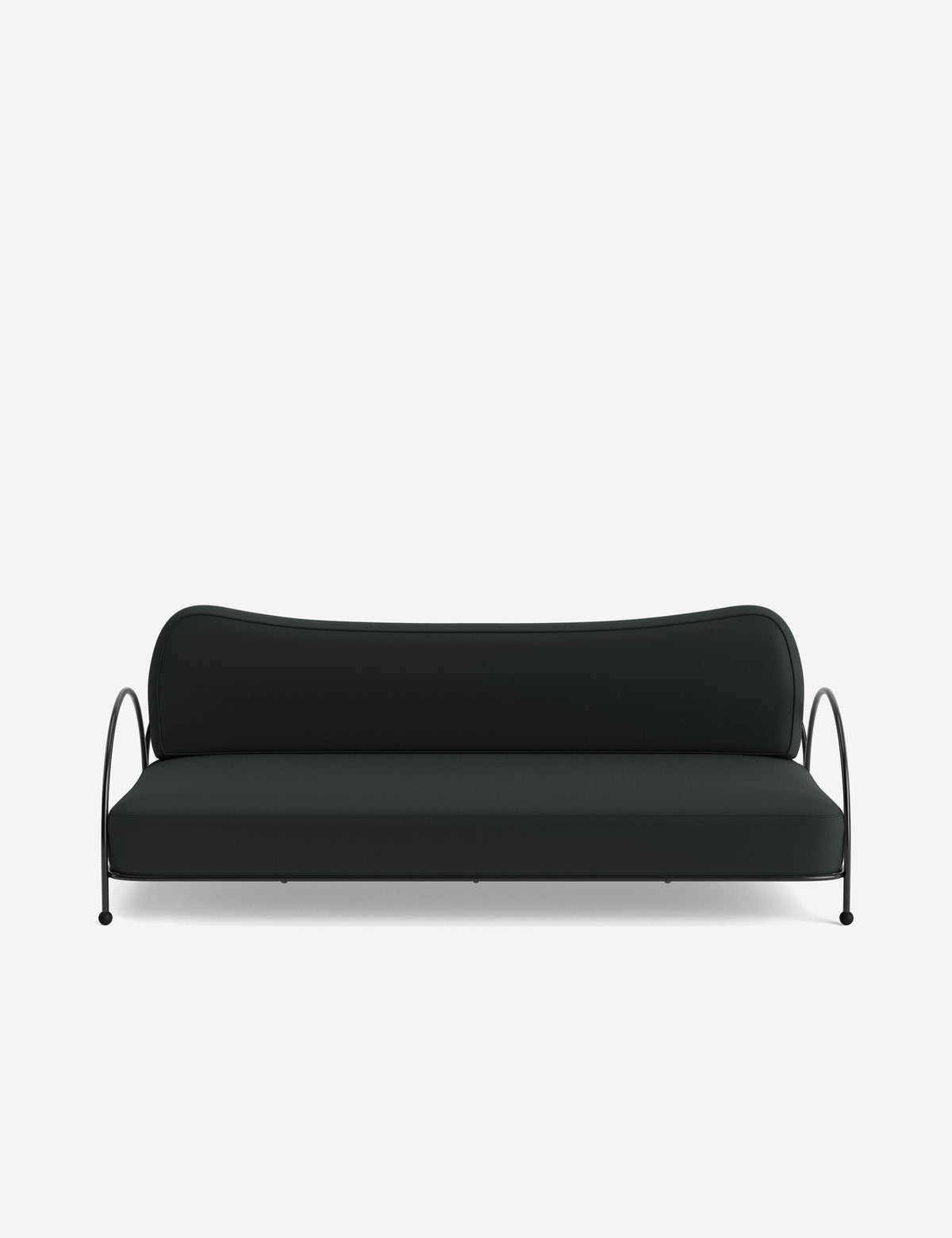 Lanata Outdoor Sofa
