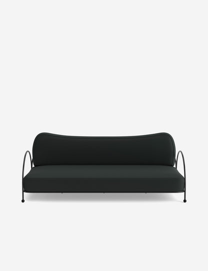 Lanata Outdoor Sofa