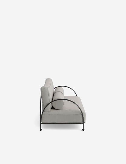 Lanata Outdoor Sofa Cushion