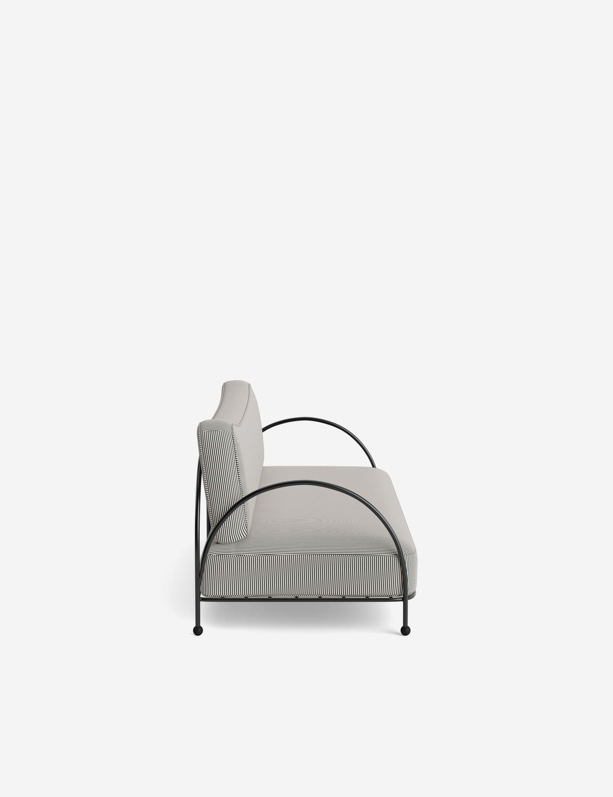 Lanata Outdoor Sofa