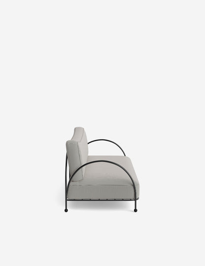 Lanata Outdoor Sofa