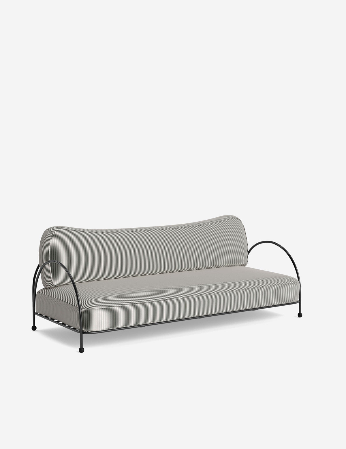 Lanata Outdoor Sofa