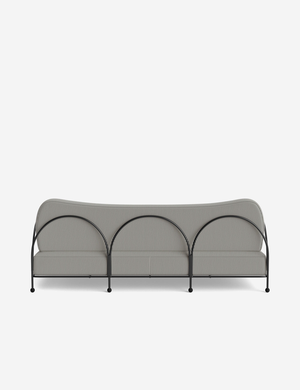 Lanata Outdoor Sofa Cushion