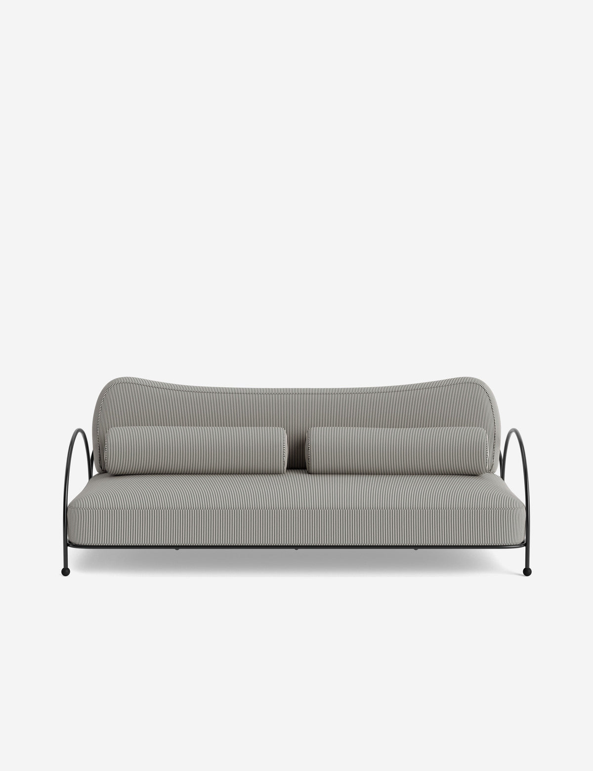 Lanata Outdoor Sofa Cushion