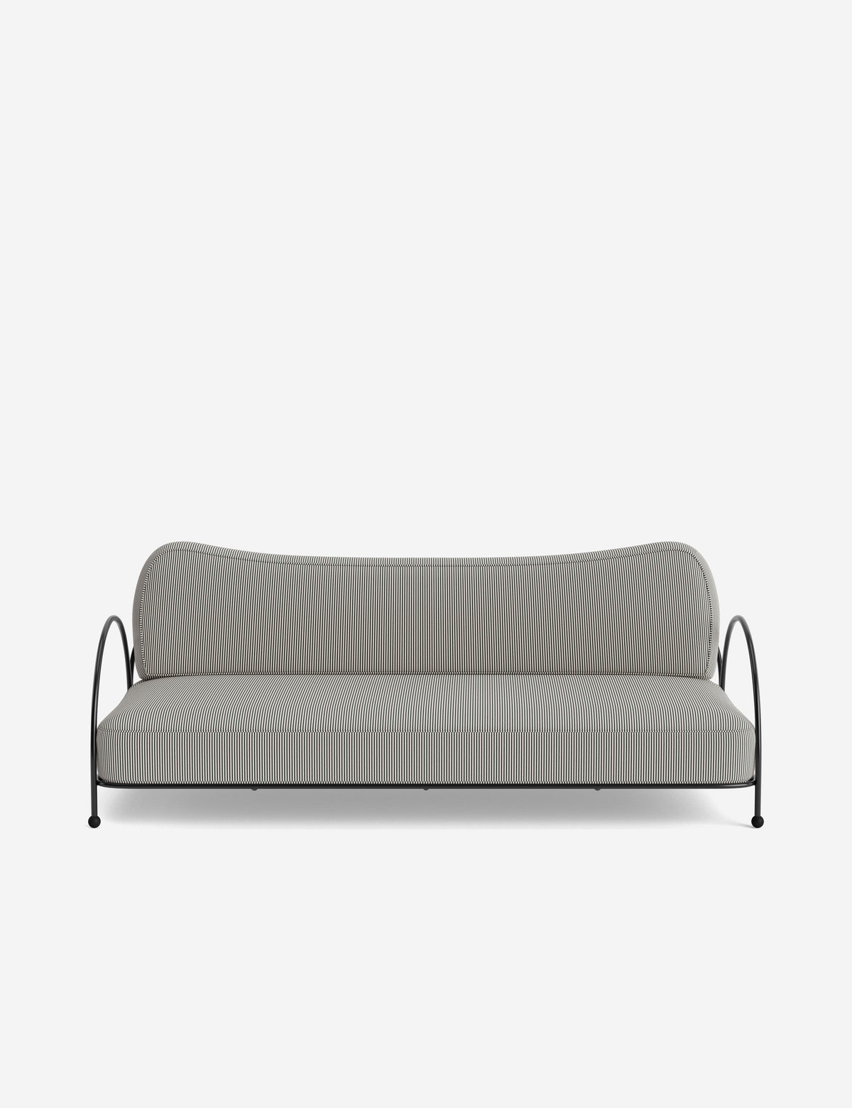Lanata Outdoor Sofa