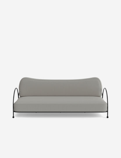 Lanata Outdoor Sofa