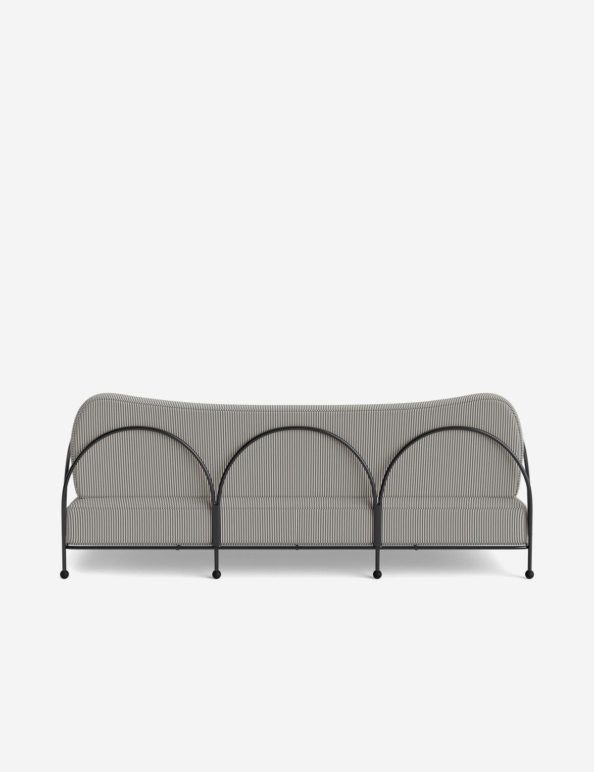 Lanata Outdoor Sofa