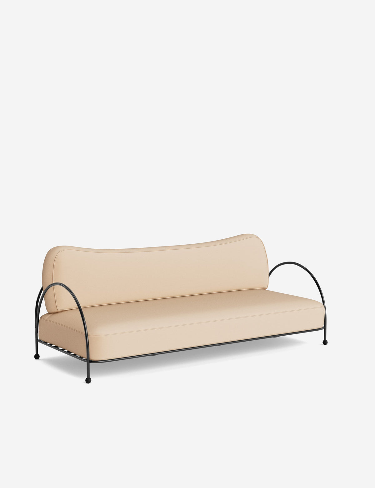 Lanata Outdoor Sofa