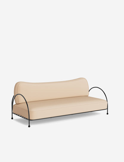 Lanata Outdoor Sofa