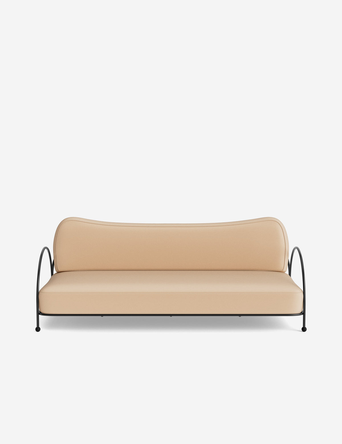 Lanata Outdoor Sofa
