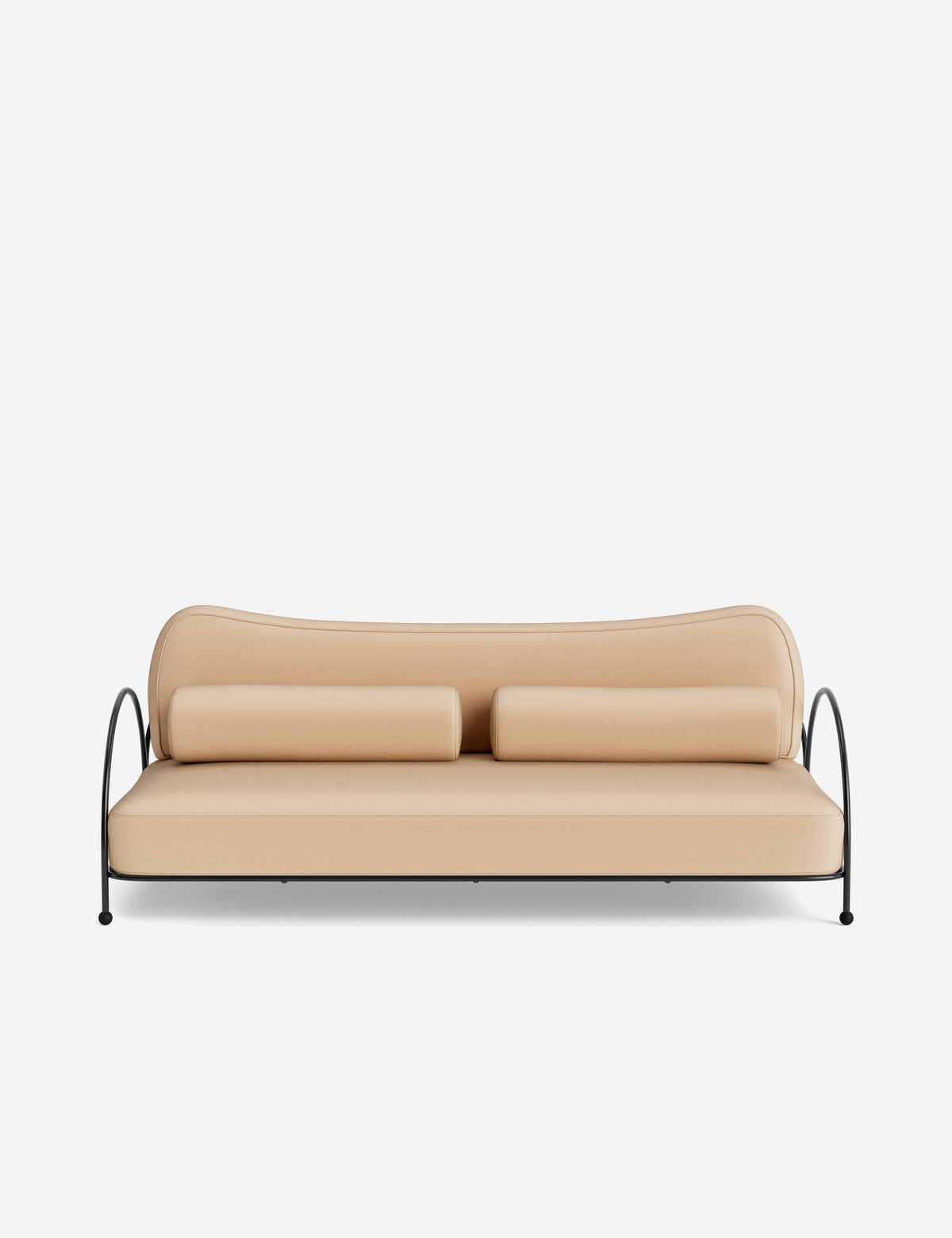 Lanata Outdoor Sofa Cushion