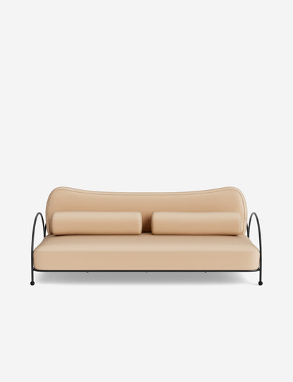 Lanata Outdoor Sofa Cushion