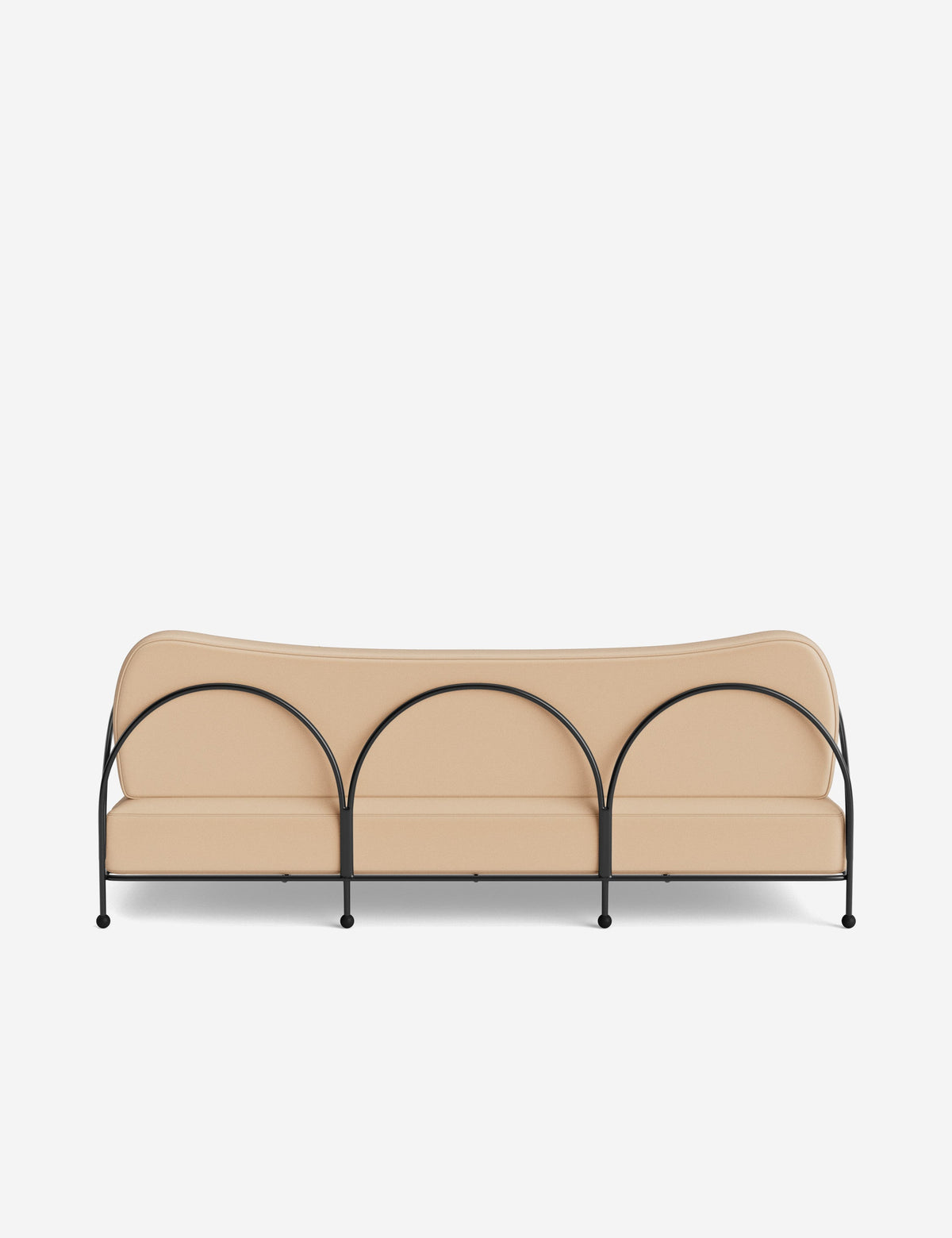 Lanata Outdoor Sofa