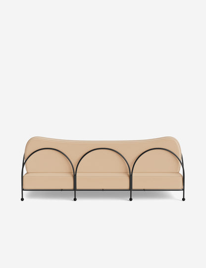 Lanata Outdoor Sofa