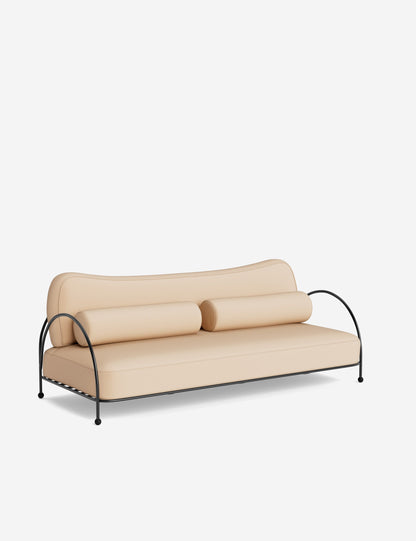 Lanata Outdoor Sofa Cushion