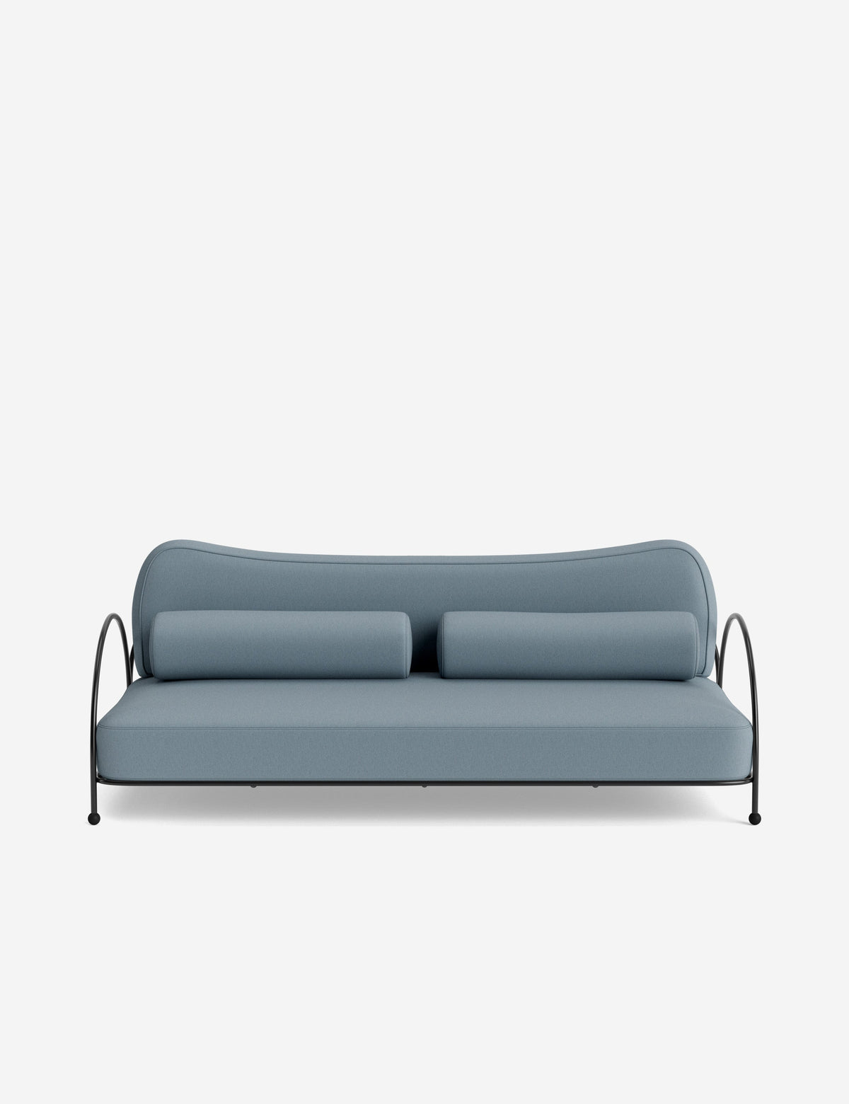 Lanata Outdoor Sofa Cushion