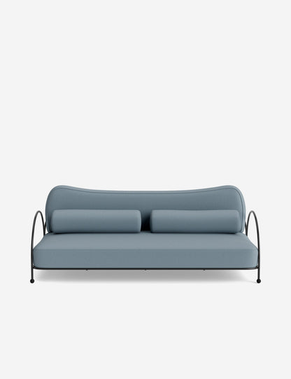 Lanata Outdoor Sofa Cushion