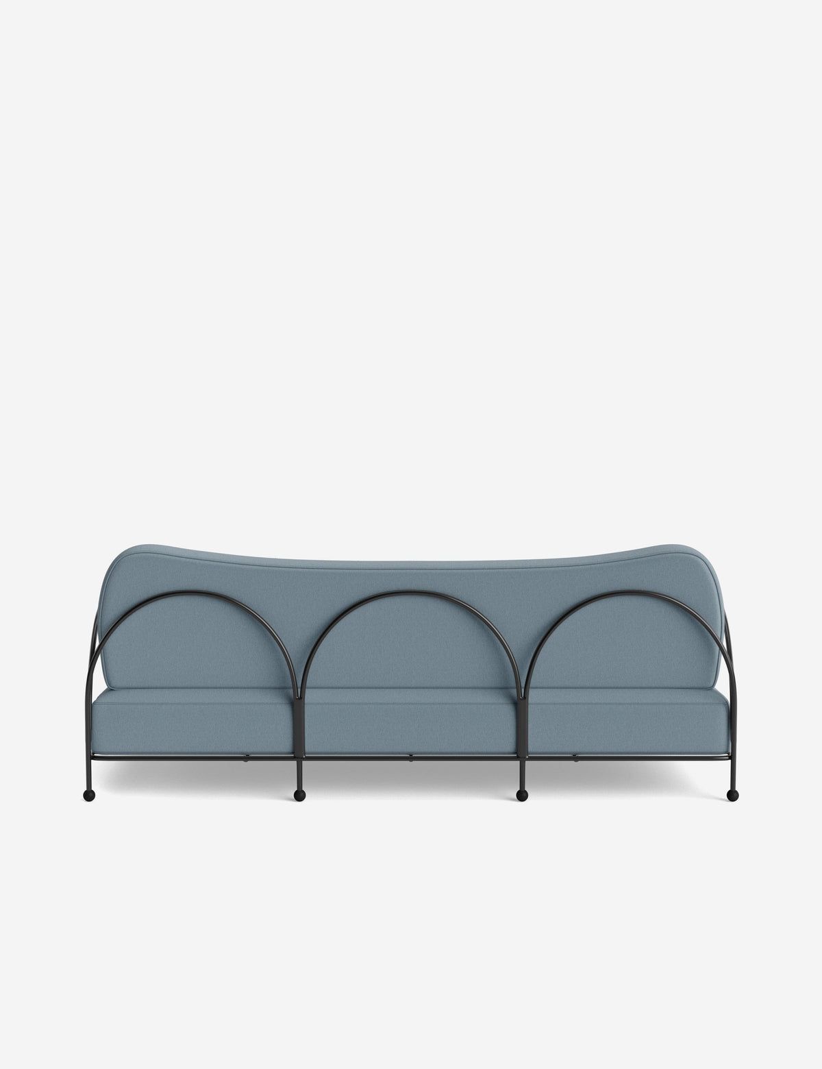 Lanata Outdoor Sofa