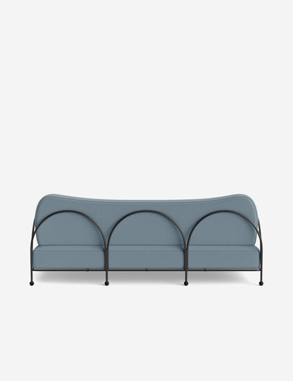 Lanata Outdoor Sofa