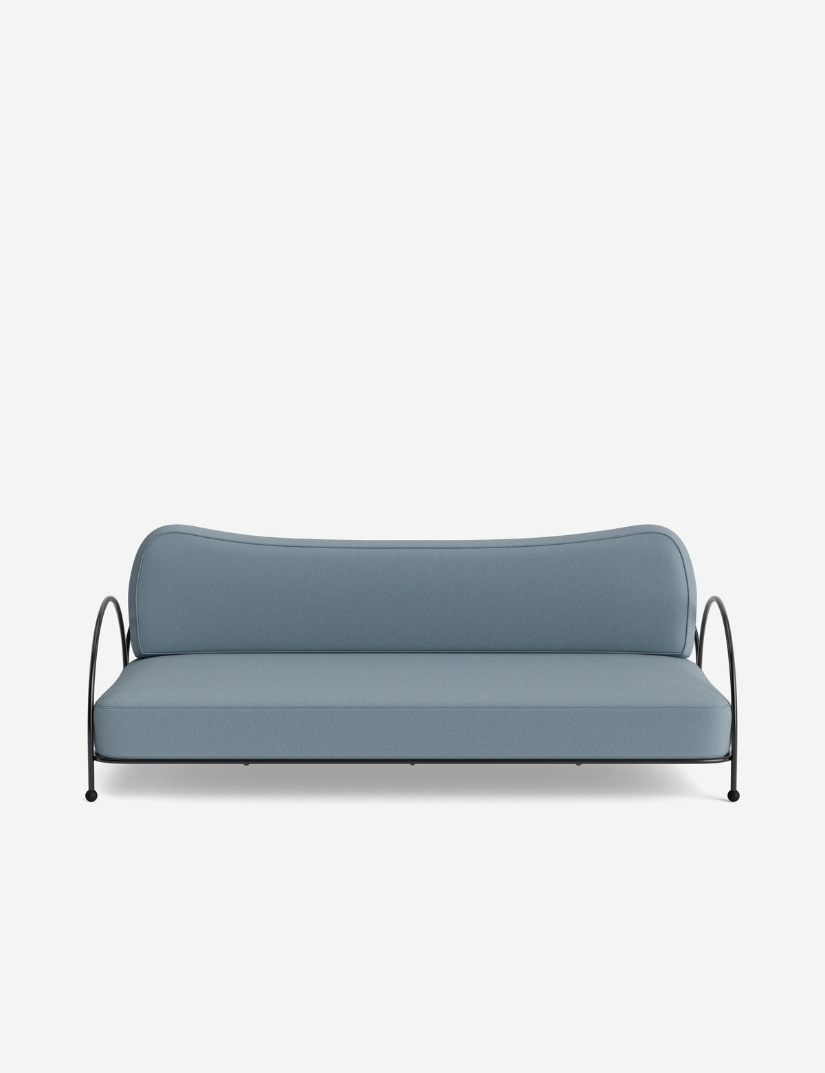 Lanata Outdoor Sofa