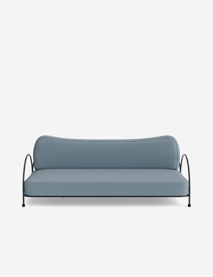 Lanata Outdoor Sofa