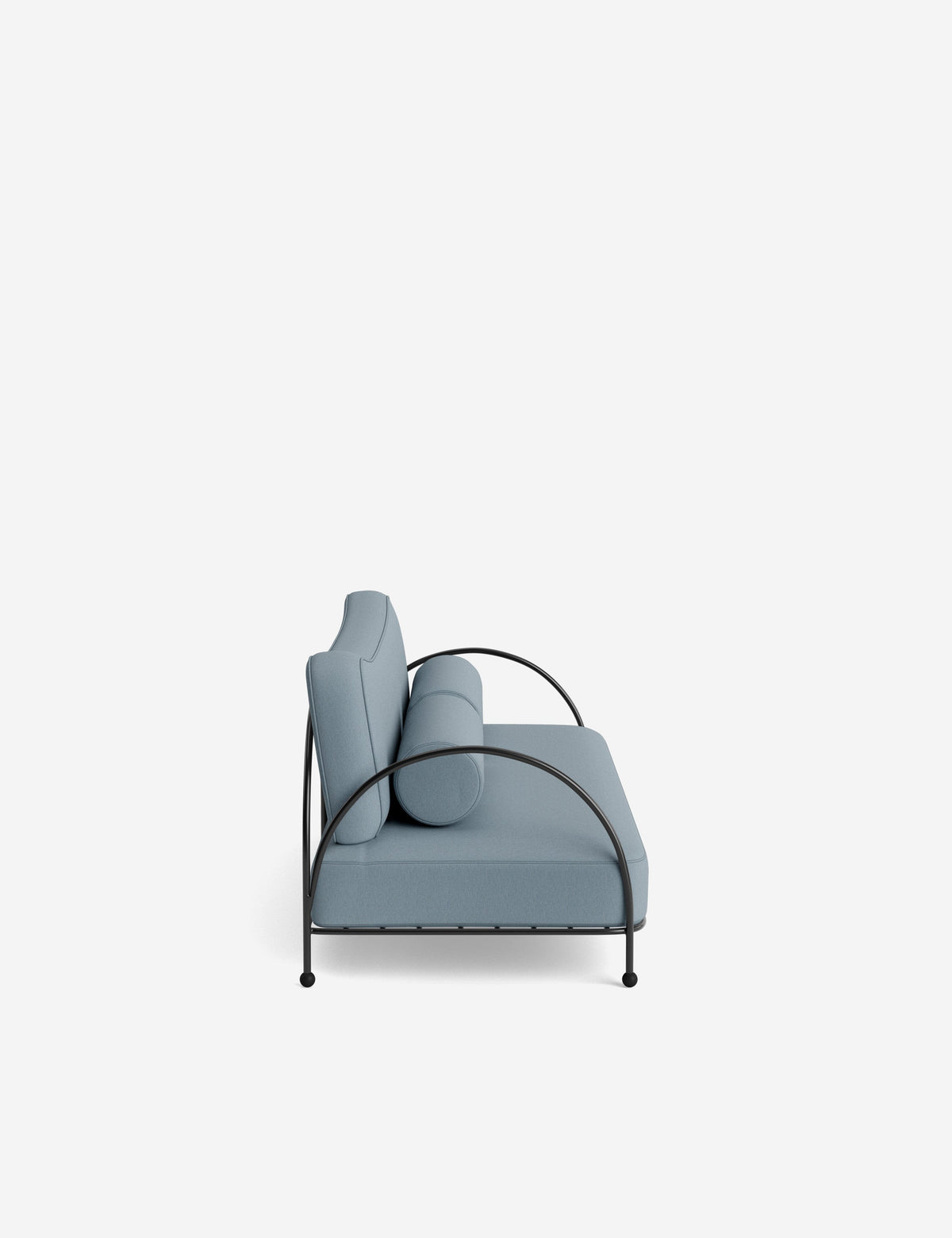 Lanata Outdoor Sofa Cushion