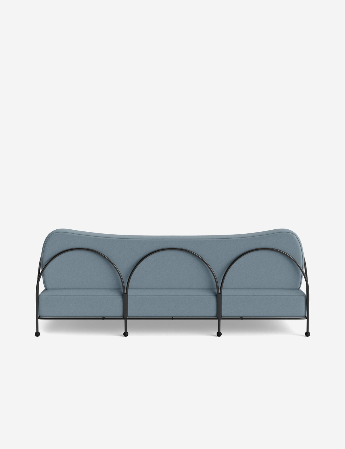 Lanata Outdoor Sofa Cushion