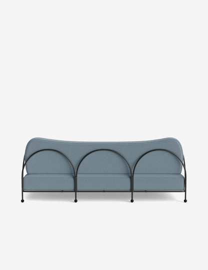 Lanata Outdoor Sofa Cushion